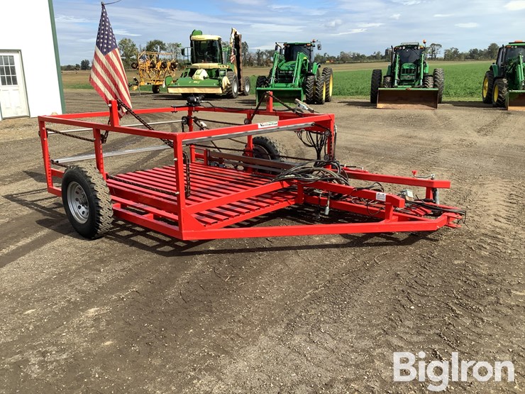 steffens-systems-950-hay-bale-accumulator-image-3