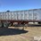 1974-steco-28'-t/a-aluminum-end-dump-trailer-image-4