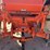 allis-chalmers-210-image-11