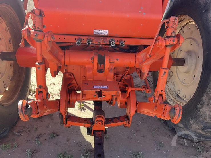 allis-chalmers-210-image-11