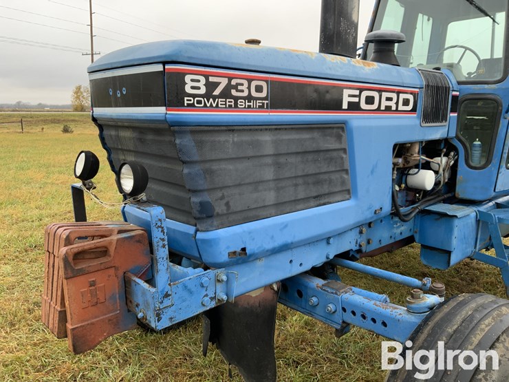 1990-ford-8730-image-15