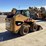 2008-caterpillar-256c-image-4