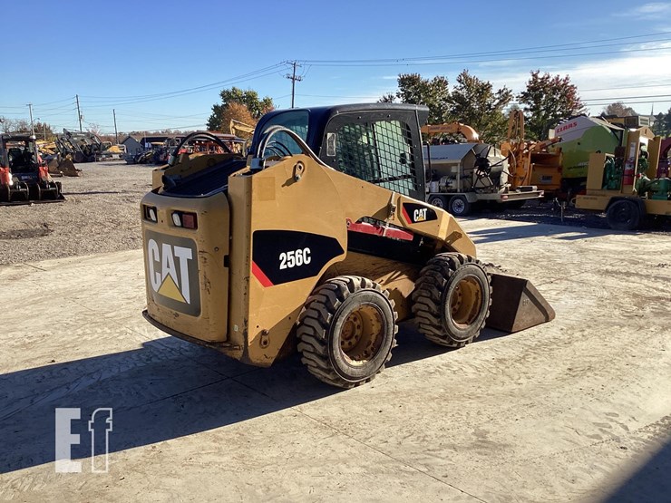 2008-caterpillar-256c-image-4