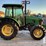 2012-john-deere-5101e-image-5