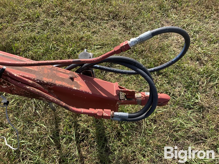 rowse-inverter/merger-image-11