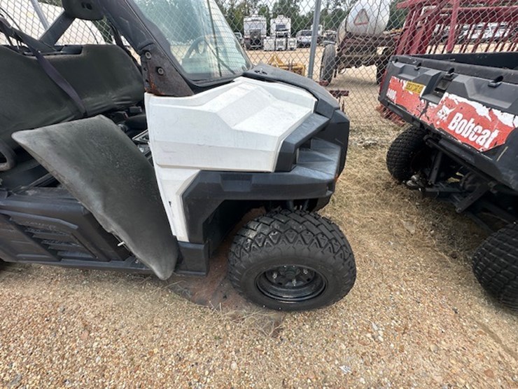 bobcat-3400-image-29