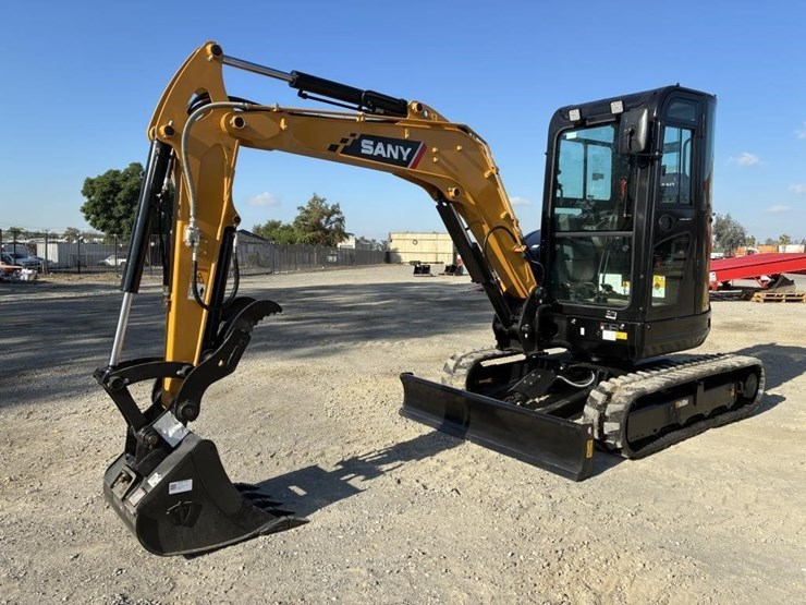 2023-sany-sy35u-image-1