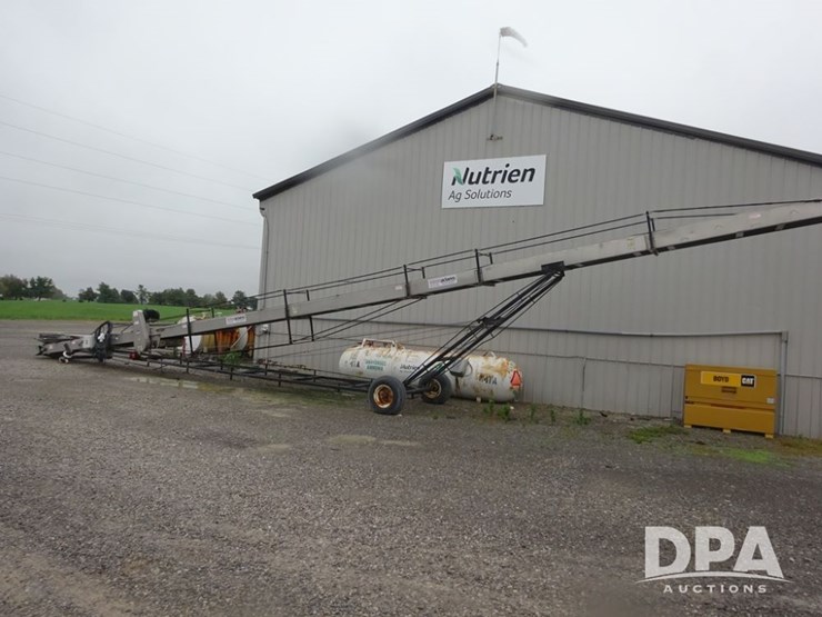 adams-dry-fertilizer-conveyor-(pz14050,-unit-101993)-image-20