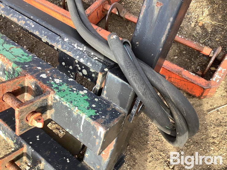 10-bale-grapple-image-11