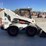 2012-bobcat-s850-image-5