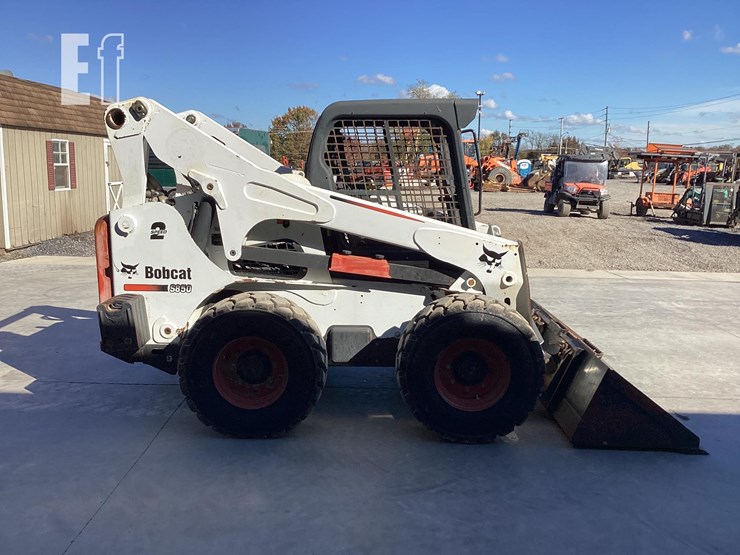2012-bobcat-s850-image-5