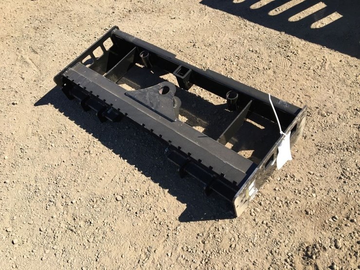 unused-wolverine-pff1-13-45w-forklift-carriage,-image-1