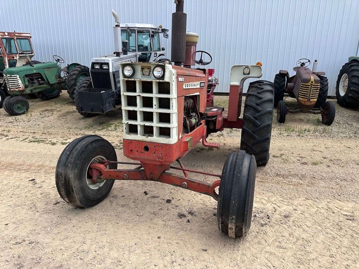 cockshutt-1855-image-2