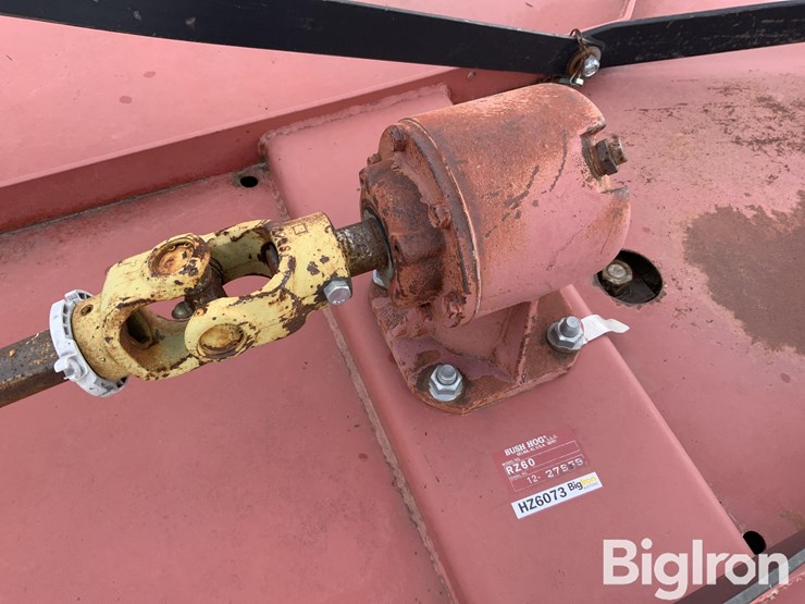 bush-hog-rz60-image-12