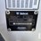 2006-bobcat-t190-image-22