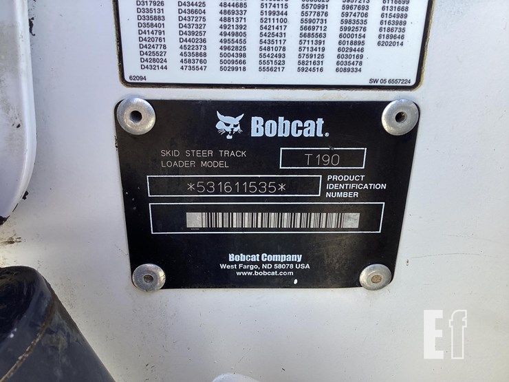 2006-bobcat-t190-image-22