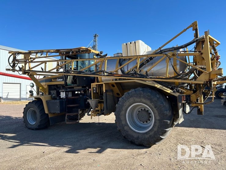 2013-raven-viper-image-8