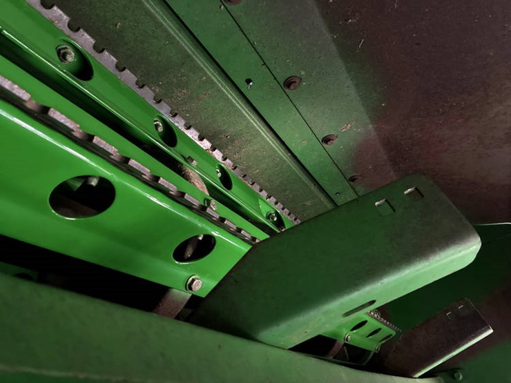 2009-john-deere-9770-sts-image-64