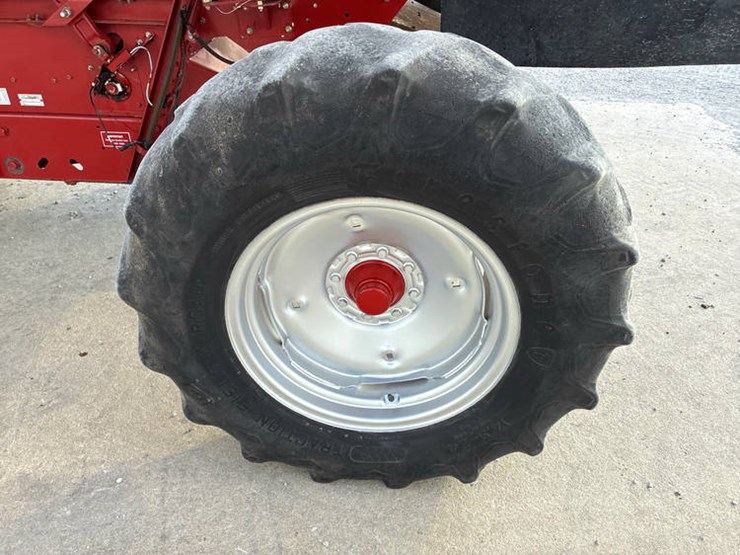1992-case-ih-1640-image-37