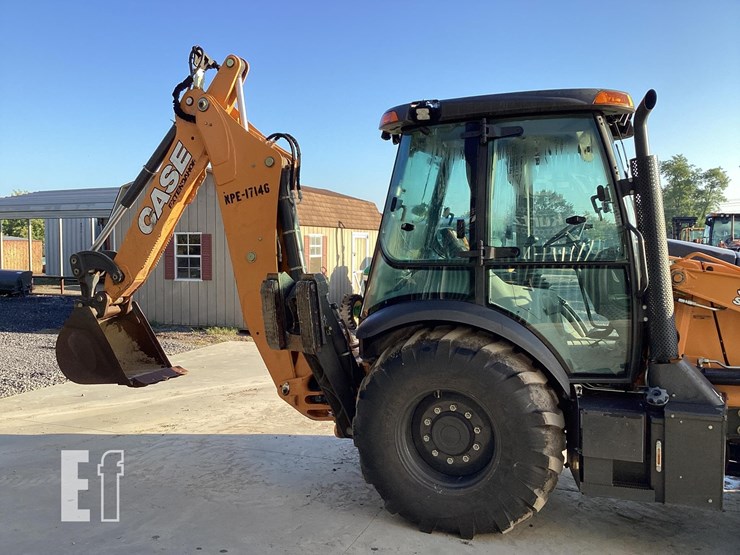 2023-case-580sn-image-6