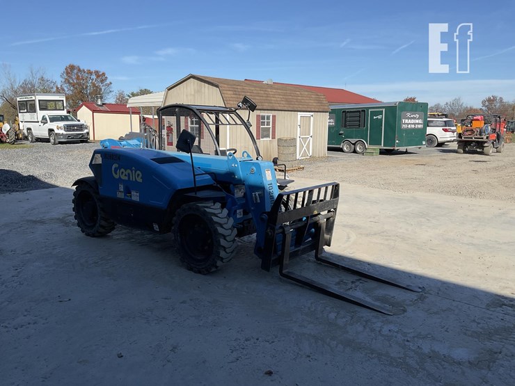 2020-genie-gth5519-image-6