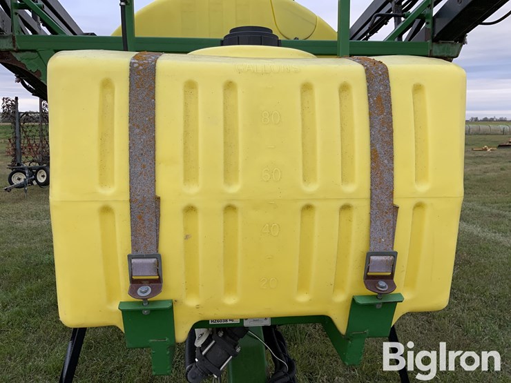 schaben-sf8500-image-13