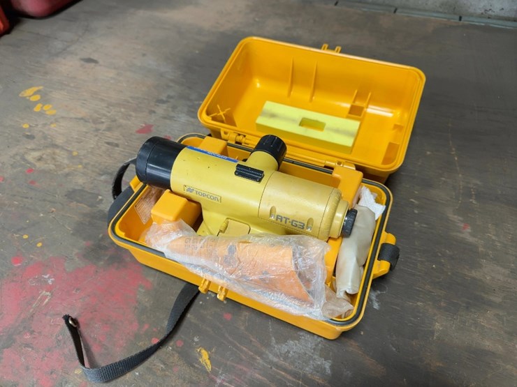 topcon-at-g3-electronic-transit-image-2