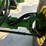 2009-john-deere-9770-sts-image-47