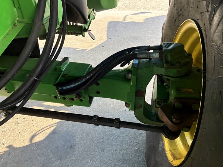 2009-john-deere-9770-sts-image-47
