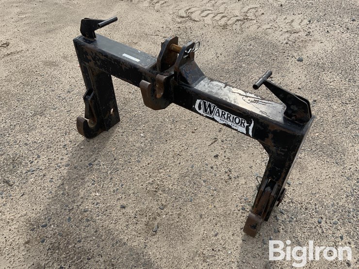 warrior-quick-hitch-image-1