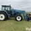 1997-new-holland-8670-image-4