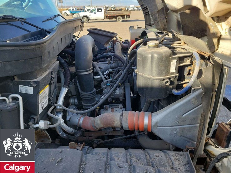 2008-international-workstar-7500-image-27