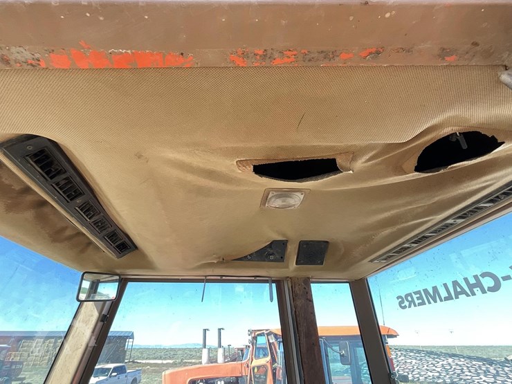 allis-chalmers-4w220-image-31