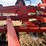 kuhn-krause-8200-36-image-35