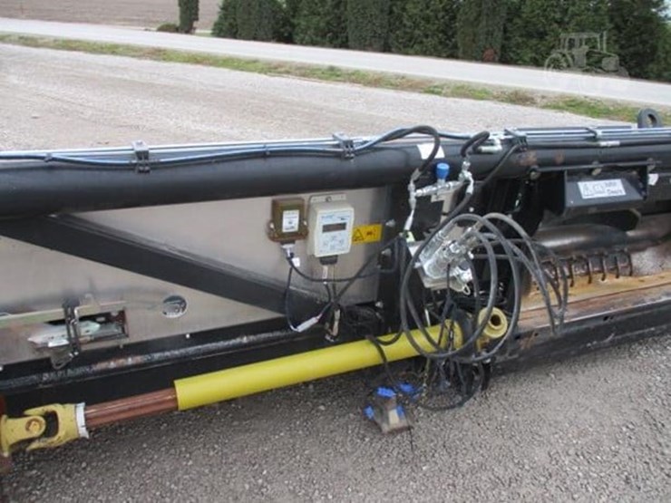 2014-geringhoff-rd1230-image-32