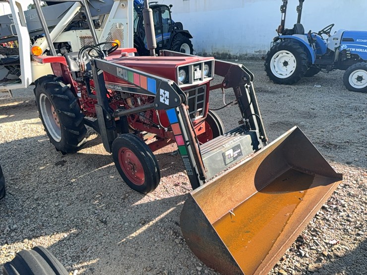 international-284-image-4