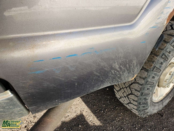 2011-ford-f250-image-42