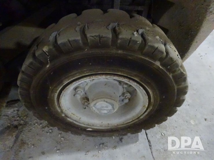 doosan-25-forklift-(pz14059,-unit-109307)-image-15