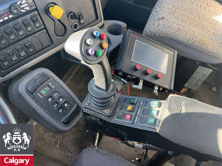 2018-international-workstar-7500-image-15