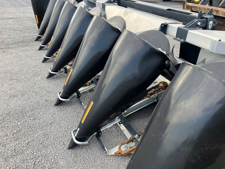 2025-gts-x10-image-8