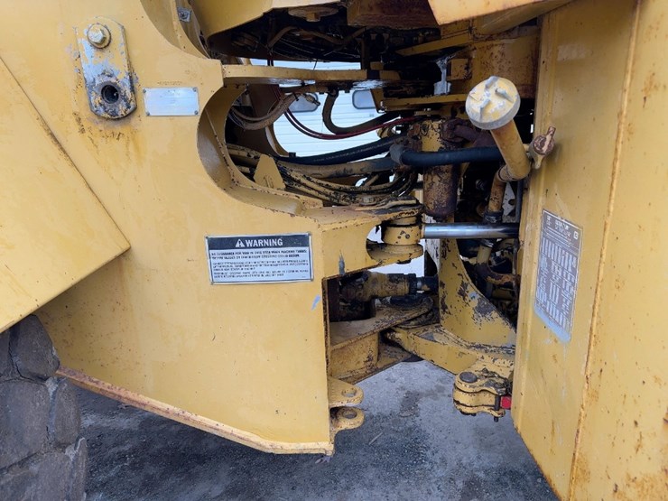 1992-caterpillar-950f-image-16