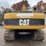 2004-caterpillar-330cl-hydraulic-excavator-image-4