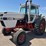 1979-case-2390-tractor-image-1