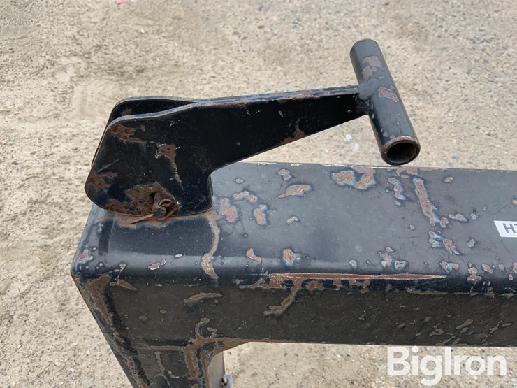 warrior-quick-hitch-image-12