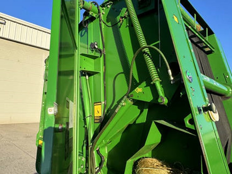 1992-john-deere-435-image-26