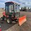 kubota-f3990-image-6