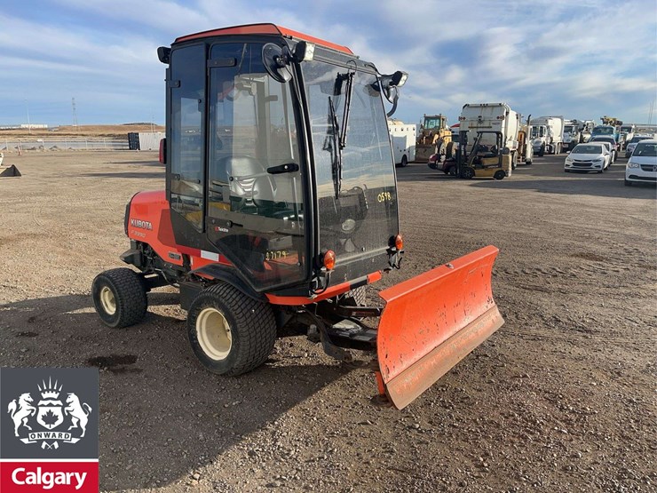 kubota-f3990-image-6