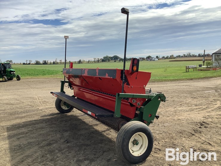 brillion-sl212-image-5