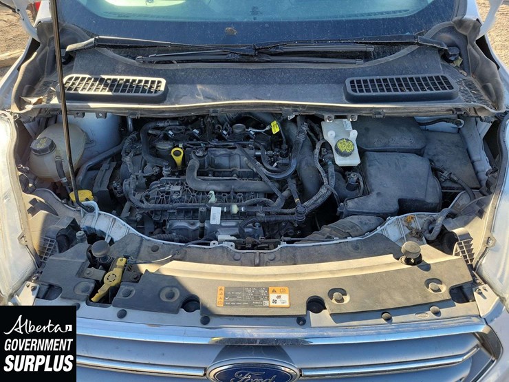 2017-ford-escape-image-25