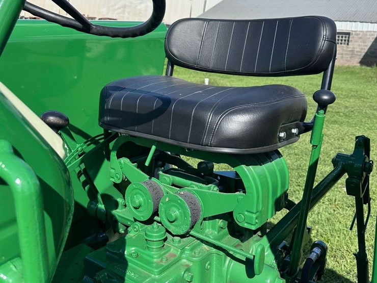 oliver-1600-image-20